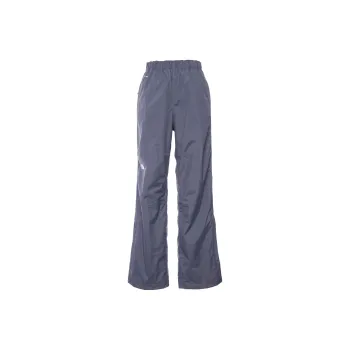 THE NORTH FACE Casual Pants Men's Gray