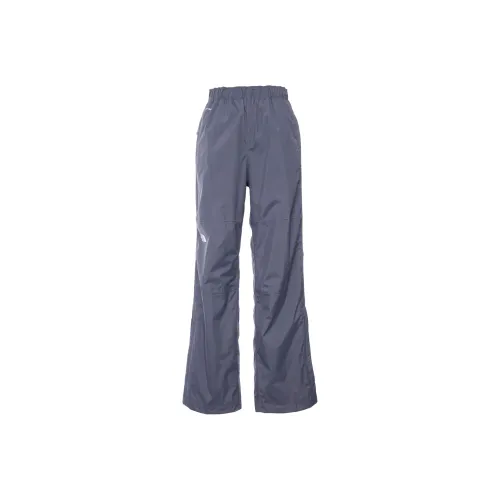 THE NORTH FACE Casual Pants Men's Gray
