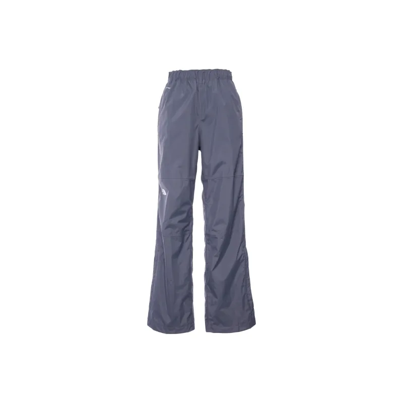 THE NORTH FACE Casual Pants Men's Gray-0