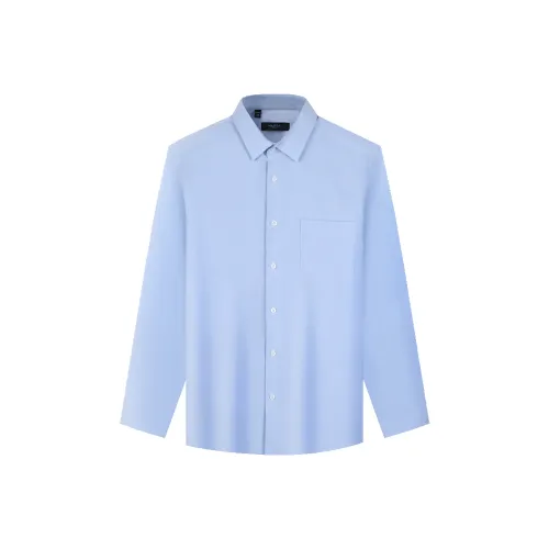 NAUTICA TAILORED 남성 셔츠