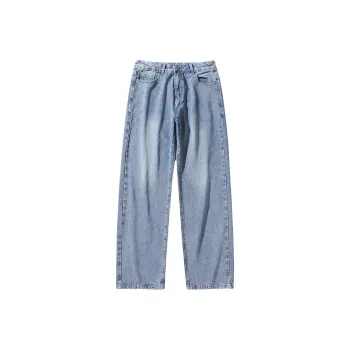 D&W Jeans Unisex