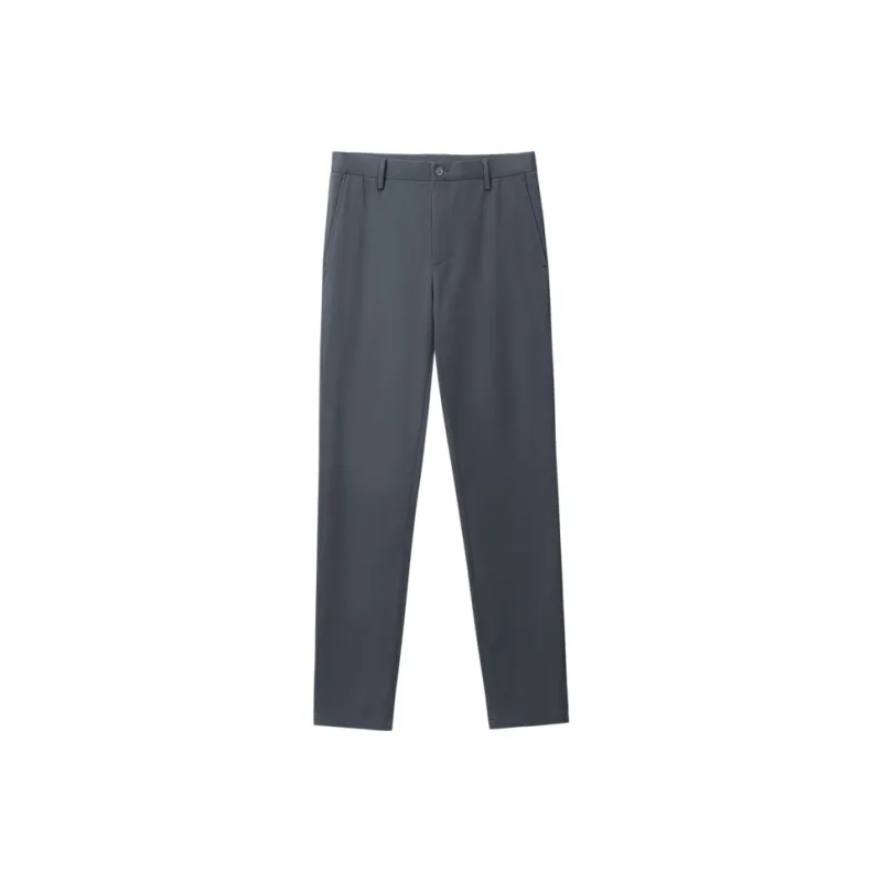 GOLDLION Spring Summer Versatile Casual Pants Men's Multi Specification Multiple Colors-24