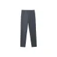 6032 Stone Gray-78