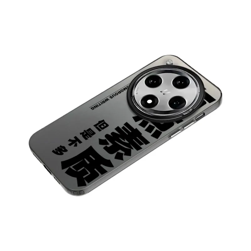 YIBAOBAO Phone Cases-7