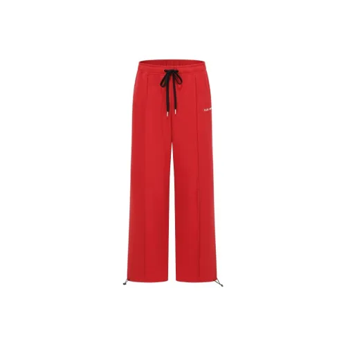 SEMIR PLUS 남녀공용 캐주얼 팬츠