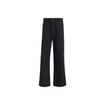 Adidas Originals Premium Essentials Twill Cargo Pants