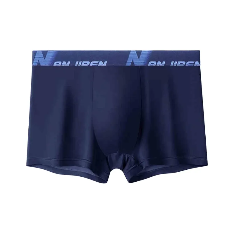 MADALLO Underpants Men's Combo Set-4