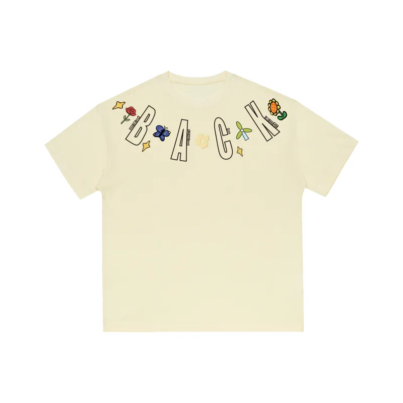 David Bakken T Shirts Unisex-10