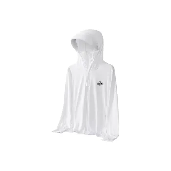PEIMENG Sun Protection Clothing Unisex