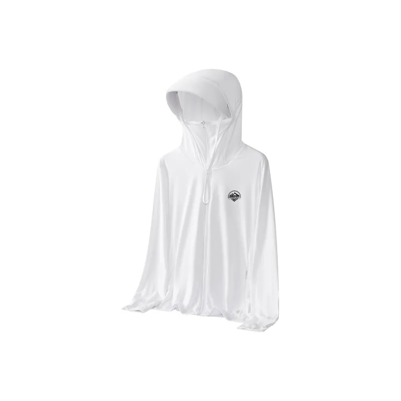 PEIMENG Sun Protection Clothing Unisex-0