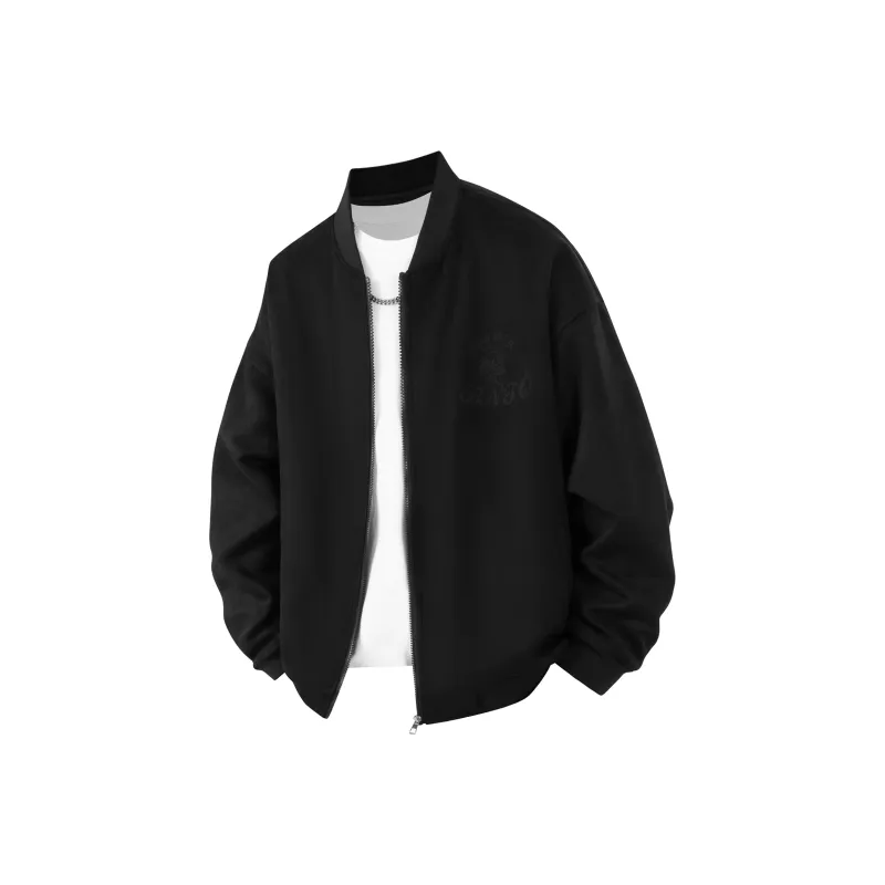 CREAZIONI LA FANTASIA E MOBILE Jackets Coats Unisex-0