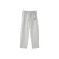 White Gray