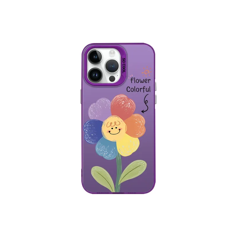 Xueen Phone Cases-15