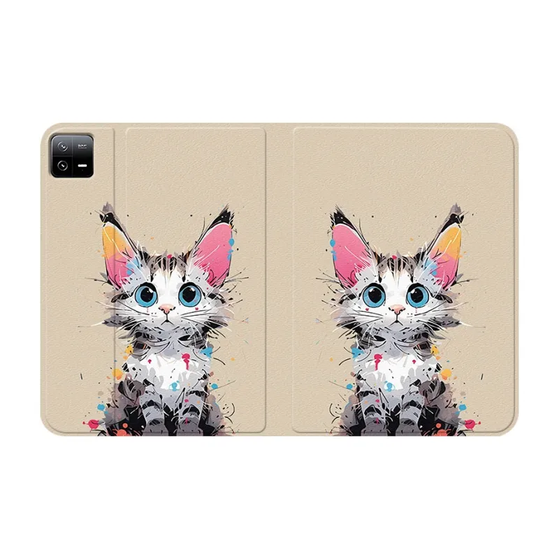 YIBAOBAO Tablet Protective Cases-3