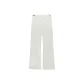 WHITE/Warm White