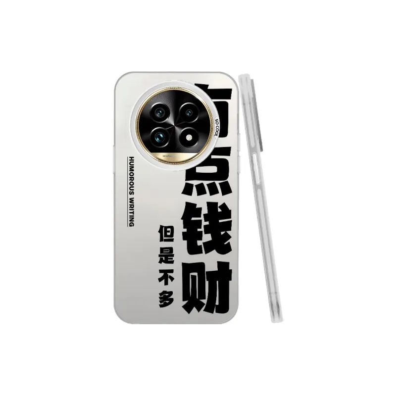 YIBAOBAO Phone Cases-14