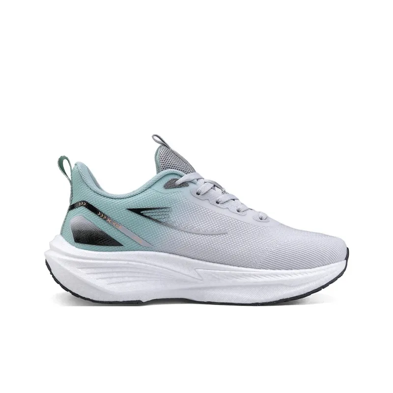 Kuding Cushioning, Slip Resistant, And Abrasion Resistant Running Shoes Men's-1