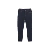 27 Dark Blue