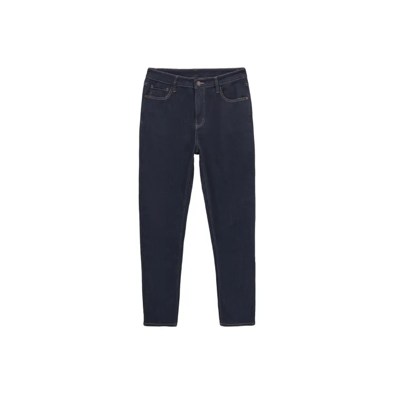 Hotwind Jeans Men-5