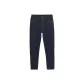 27 Dark Blue