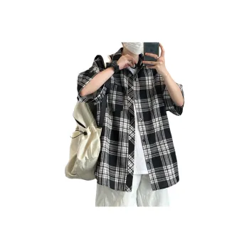 HAPPY PARTY Shirts Unisex