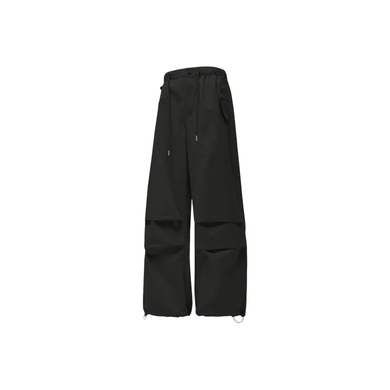 JUCY JUDY Casual Pants Unisex-16