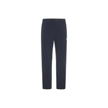DESCENTE PT ZEROTRAINING Collection Casual Pants Men's
