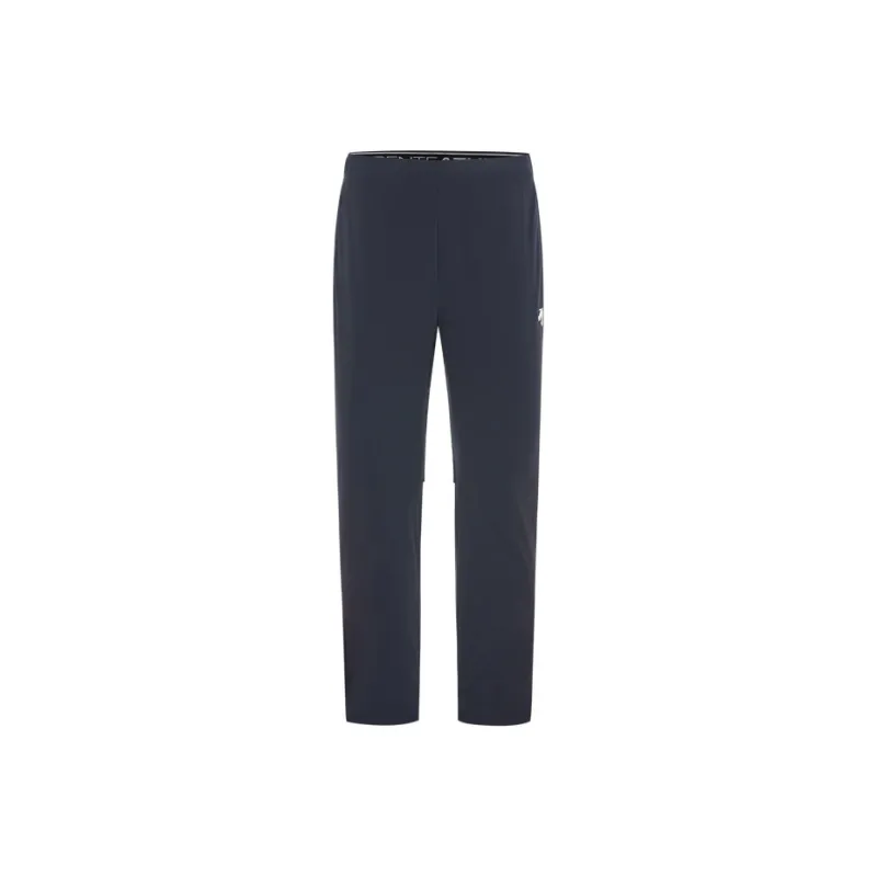 DESCENTE PT ZEROTRAINING Collection Casual Pants Men's-0