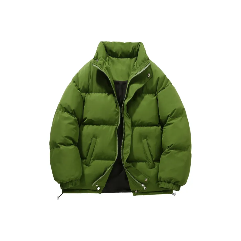 UPZCY Puffer Jackets Unisex-10