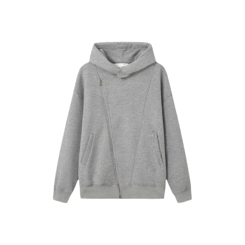 PEDLOR Sweatshirts Unisex-2