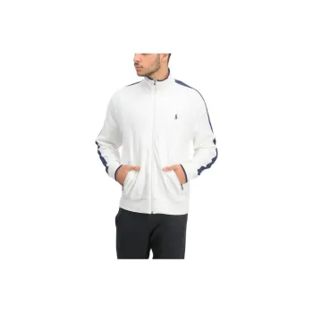 Polo Ralph Lauren Jackets & Coats Men's White