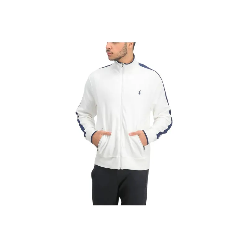 Polo Ralph Lauren Jackets & Coats Men's White-0