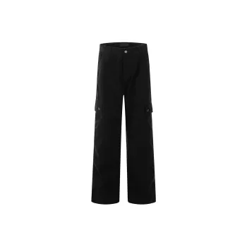 GBXM Jeans Unisex