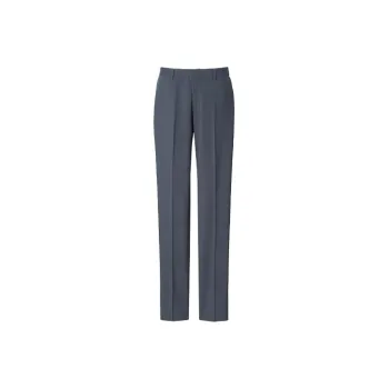UNIQLO x Jil Sander +j Casual Pants Men's Dark Gray