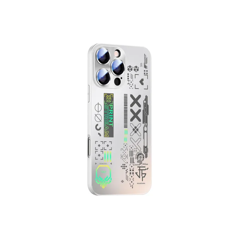 Hizeus Phone Cases-8