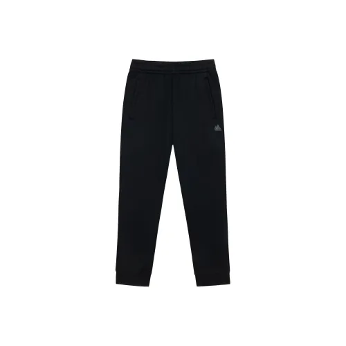 361° Knitted Sports Pants Unisex