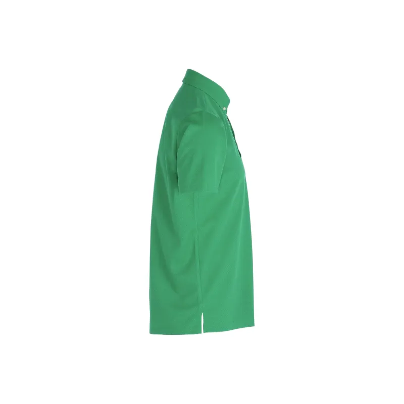 Mizuno Golf Clothing Men-20