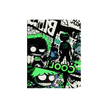 YIBAOBAO Tablet Protective Cases