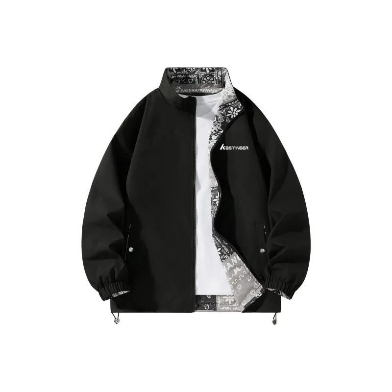 Kastinger Jackets & Coats Unisex-10