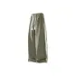 Pea Green