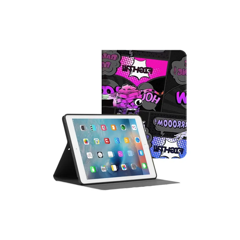 YIBAOBAO Tablet Protective Cases-9