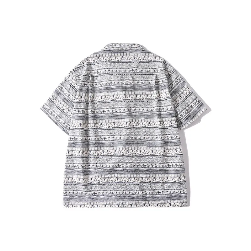 VERAF CA Shirts Unisex Blue-1
