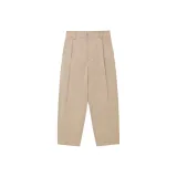 250 Khaki