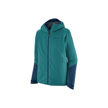 Patagonia Upstride Jacket Men's