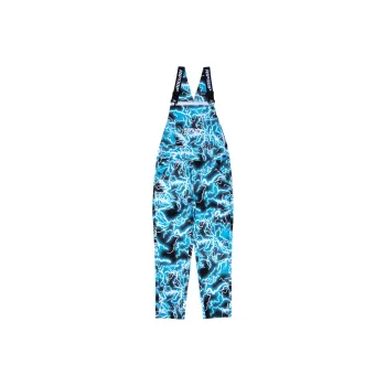 RIPNDIP Jumpsuits Men Blue