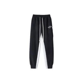 SandKnit Casual Pants Men