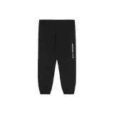 Black BKX
