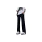 Black (Upgraded Fleece-Lined)