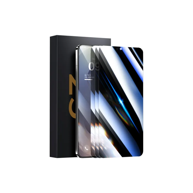 CXIN Cell Phone Protective Films-21