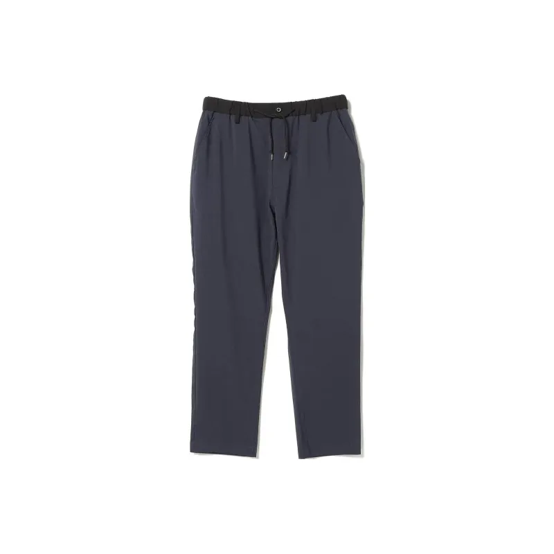 Beams Casual Pants Men-15